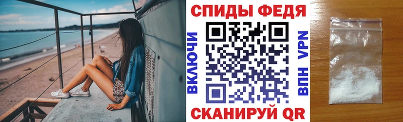 OMG ONION  Бор  АМФ 97% 